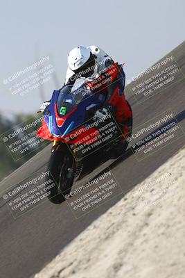 media/Nov-01-2025-TrackDaz (Sat) [[2b4d5192bc]]/C Group/1140am (Turn 2 Inside)/